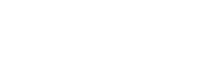 logo-2